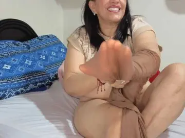 Catasexy  live sex cam