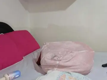 Catasexy  live sex cam
