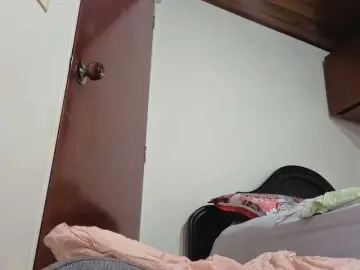 Catasexy  live sex cam
