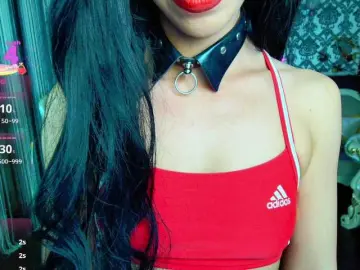 Fastcumart2  live sex cam