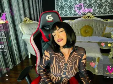 Fastcumart2  live sex cam