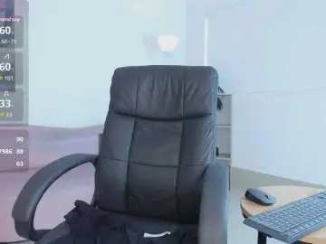 Kylie-soraya  live sex cam