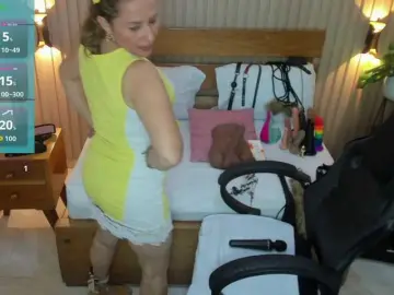 Luciana-ballesteros  live sex cam