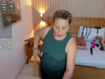 Luciana-ballesteros  live sex cam