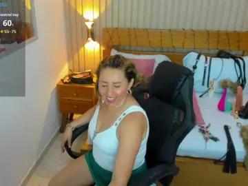 Luciana-ballesteros  live sex cam