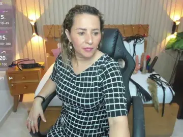 Luciana-ballesteros  live sex cam