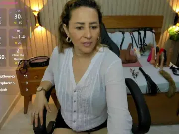 Luciana-ballesteros  live sex cam