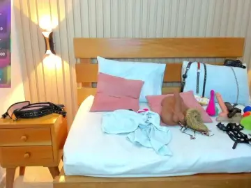 Luciana-ballesteros  live sex cam