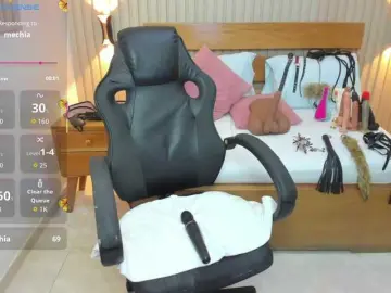 Luciana-ballesteros  live sex cam