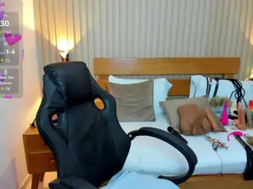 Luciana-ballesteros  live sex cam