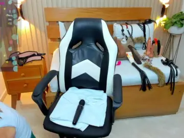 Luciana-ballesteros  live sex cam