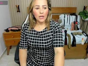 Luciana-ballesteros  live sex cam