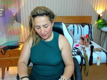 Luciana-ballesteros  live sex cam