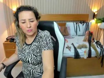 Luciana-ballesteros  live sex cam