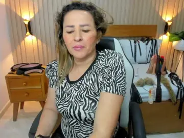 Luciana-ballesteros  live sex cam