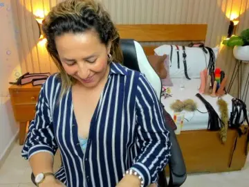 Luciana-ballesteros  live sex cam