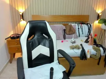 Luciana-ballesteros  live sex cam