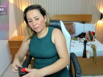 Luciana-ballesteros  live sex cam