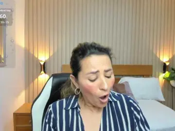 Luciana-ballesteros  live sex cam