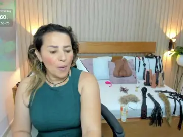Luciana-ballesteros  live sex cam