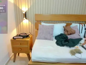 Luciana-ballesteros  live sex cam
