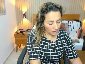Luciana-ballesteros  live sex cam