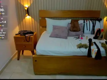 Luciana-ballesteros  live sex cam