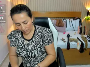 Luciana-ballesteros  live sex cam