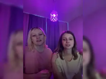 Onlypatolove  live sex cam