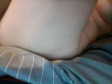 Sexxnikasexx  live sex cam