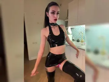 --SATIVA--  live sex cam