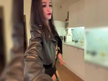 --SATIVA--  live sex cam