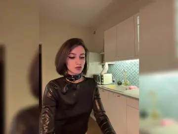 --SATIVA--  live sex cam