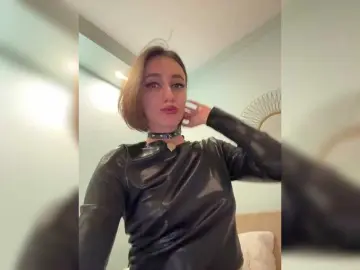 --SATIVA--  live sex cam