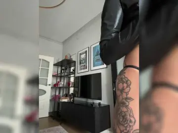 --SATIVA--  live sex cam