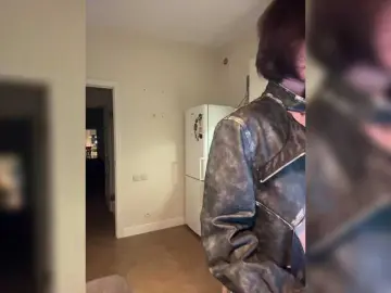 --SATIVA--  live sex cam