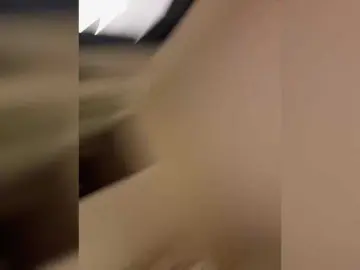 --SATIVA--  live sex cam