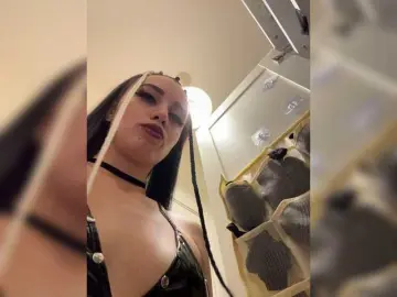 --SATIVA--  live sex cam