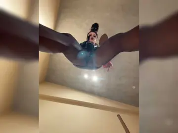 --SATIVA--  live sex cam