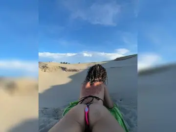 --SATIVA--  live sex cam