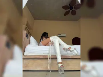 --SATIVA--  live sex cam