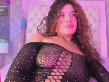 AngelinaFerrer  live sex cam