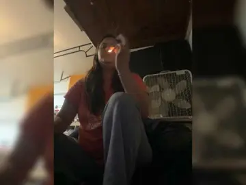 Goodgurl31  live sex cam