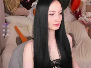 LisaMooore  live sex cam