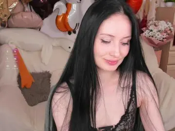 LisaMooore  live sex cam