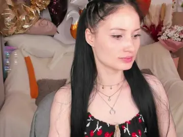 LisaMooore  live sex cam