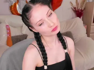 LisaMooore  live sex cam