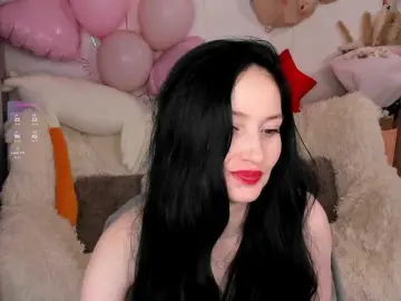 LisaMooore  live sex cam