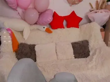 LisaMooore  live sex cam