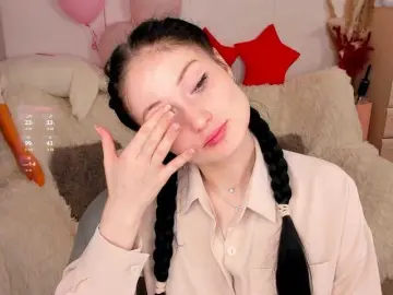 LisaMooore  live sex cam